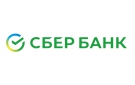Банк Сбербанк России в Пионерском