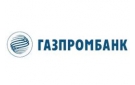 Банк Газпромбанк в Пионерском