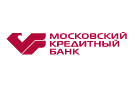 Банк Московский Кредитный Банк в Пионерском